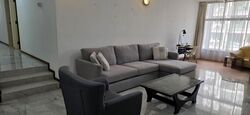 Horizon Towers (D9), Condominium #485555731
